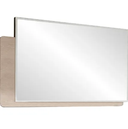 Фото №0 Зеркало AMBRA 148SPE.02AV