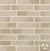 фото Клинкерная плитка Keravette Shine 850 garda