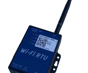 фото Комплект Wi-Fi UMX II