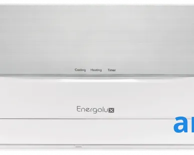 фото Energolux GENEVA SAS18G1-AI/SAU18G1-AI