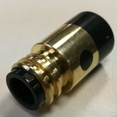 Фото №0 Изолятор (РРА3504) 350А