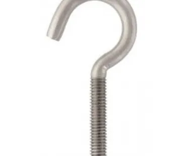 фото Винт ART 9081