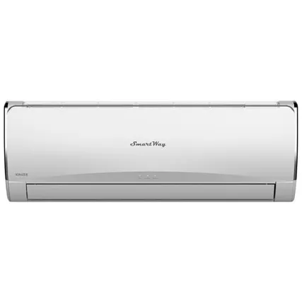 Фото №0 Настенная сплит-система