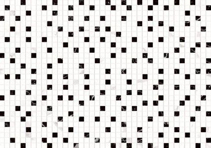 Фото №0 Плитка керам. BELMAR Palmira 600х300 Mosaico