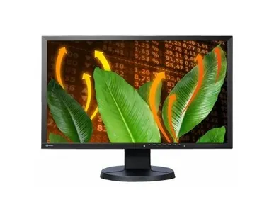 фото Монитор Eizo FlexScan EV2316WFS