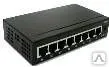 Фото №0 Сетевое оборудование TSn-8G