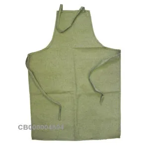 Фото №0 Noname Фартук брезентовый