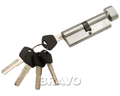 фото {product_title}{product_color}.