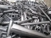 Фото №0 Нержавейка 8%