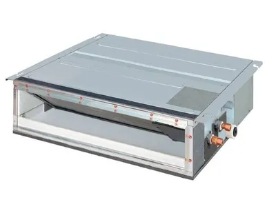 фото Внутренний блок Daikin FDXS60F