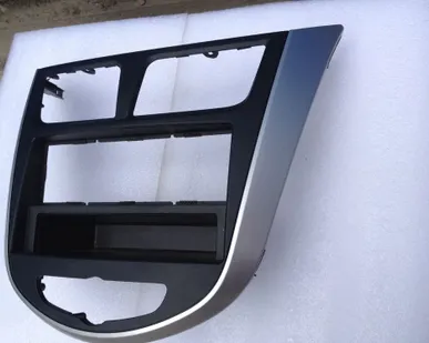 фото Hyundai