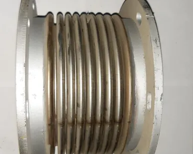 фото Сильфон 10.04.030 МТЛБ