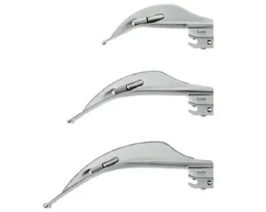 фото Клинки Tepro McIntosh - ТД АРМАДА