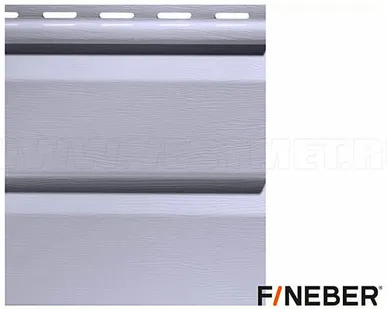 фото VOX МАХ-3