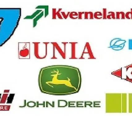 Фото №0 Манжета 65*100*10