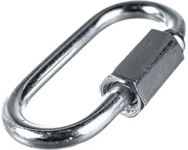 фото Карабин винтовой М4