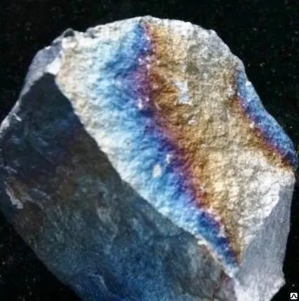 Фото №0 Ферромарганец ФМн65 ФМн70 ФМн78 ФМн88 ФМН90 ФМН95 ФМн75АС6 ГОСТ 4755-91