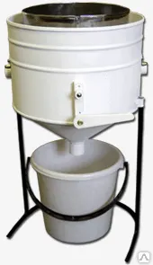 Фото №0 Прибор для определения объема хлеба ОХЛ-2