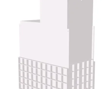 фото Автономная канализация ТОПАС 10 ПР ЛОНГ