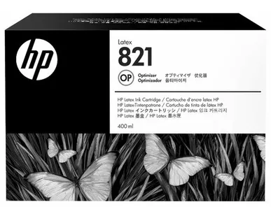 фото Картридж HP G0Y92A