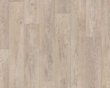 фото Линолеум коммерческий IVC VELVET Oslo W91, 4м