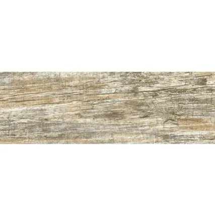 Фото №0 керамогранит lb-ceramics вестерн вуд серый 60,3*19,9см., 0,96м2, 6264-0055