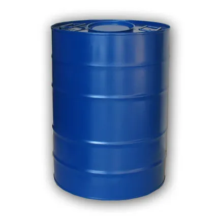 Фото №0 Битум РБ-1, РБ-2 разжиженный