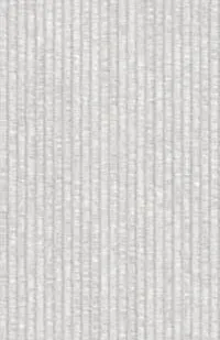 фото Плитка керам. EMIGRES Dec.Dorian 750x250 Blanco