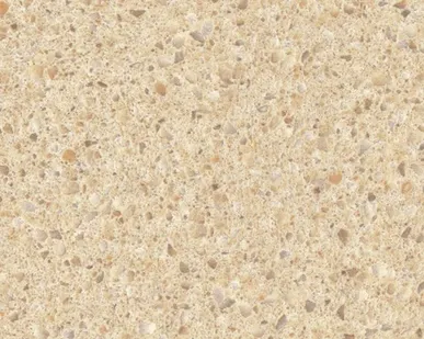 фото HPL (Декоративный пластик)1570×3050х0,6-25 мм.цвет 716 авантюрин