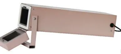 фото Термопенал ТП-10/150 (220 В)