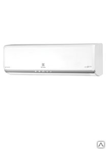 фото Кондиционер Electrolux MONACO Super DC Inverter EAСS/I - 24 HM/N3_15Y