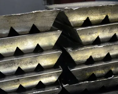 фото Олово О1