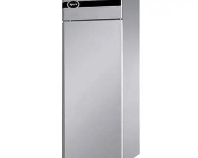 фото Шкаф холодильный Apach F700TN