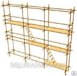 фото Связь 3,6м