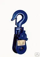 Фото №0 Блок монтажный LH (КРЮК)