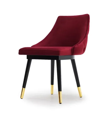 Фото №0 Валенсия стул