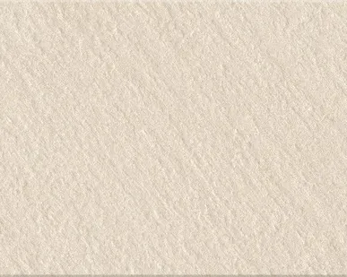 фото Плитка керам. ELETTO Commesso 709х251 Beige