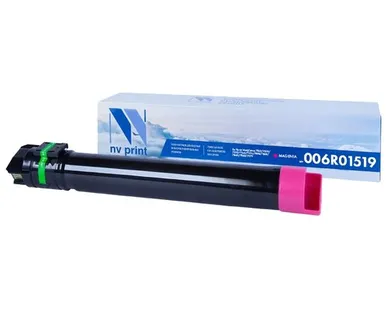 фото Картридж NV Print 006R01519 для