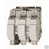 Фото №0 Контактор OptiStart K3-210A00-400AC
