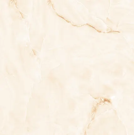 Фото №0 Natural Beige керамогранит 60х120см AB 1146G