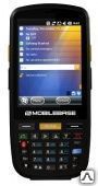 фото Терминал сбора данных MobileBase DS3 ЕГАИС