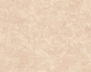 фото Керамический гранит CERSANIT Novella 326x326 бежевый NO4P152R