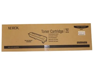 фото Картридж Xerox 113R00684