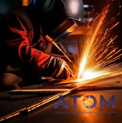 Фото №0 Электроды сварочные 3 мм МР-3 Люкс (уп. 5 кг) МЭЗ