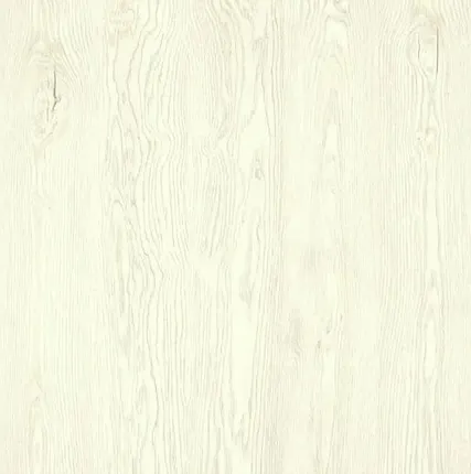 Фото №0 Ламинат Kronostar De Facto 4V D40097 Дуб Сентимент