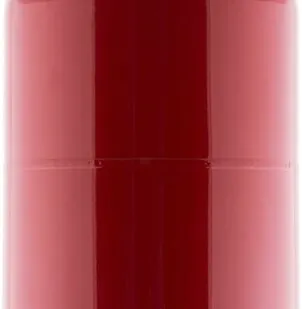 фото Расширительный бак ДЖИЛЕКС В 24 24 л вертикальная установка