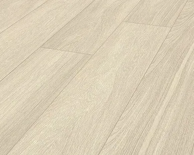 фото Ламинат Kronospan Fiorentino 5303RF Дуб Альпийский