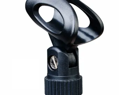 фото Стойки и держатели Lux Sound MSA023