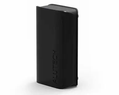 фото Фотоэлементы Alutech LM-LB за комплект