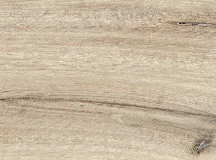Фото №0 Керамогранит Ceramika Konskie Dublin almond 15,5х62